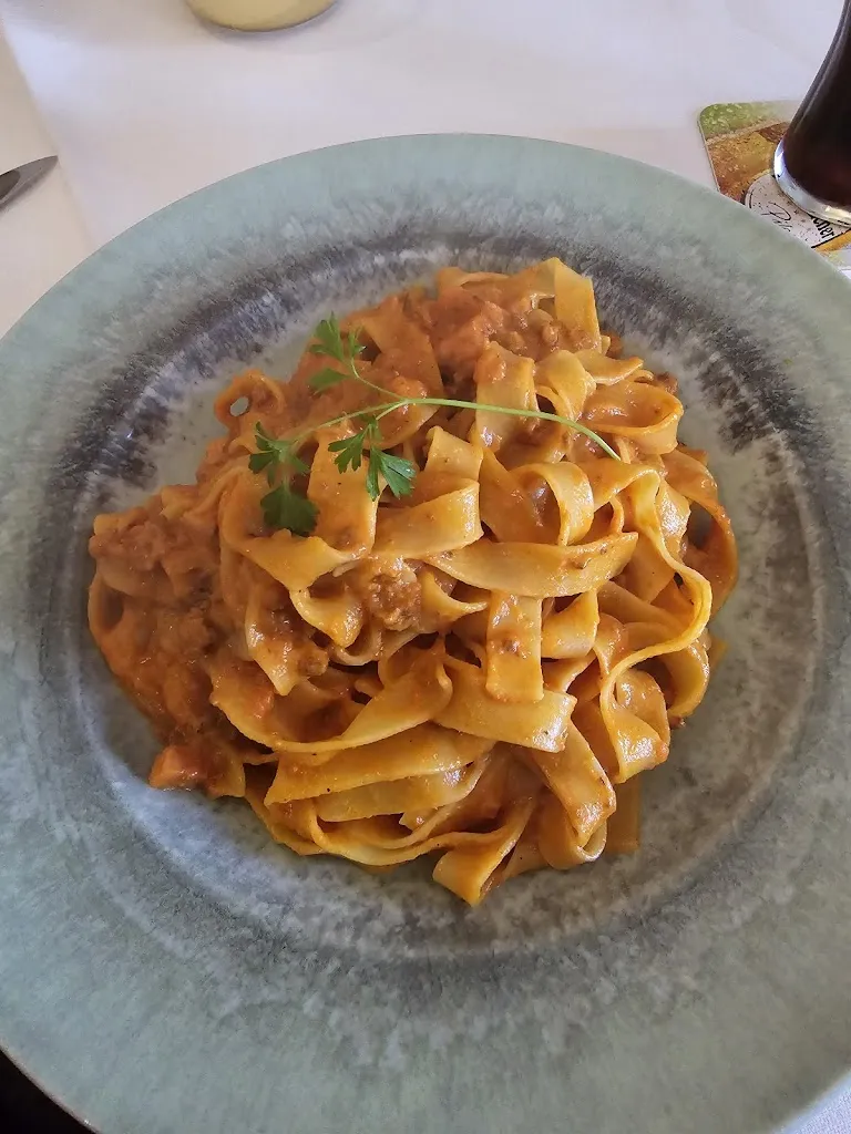 Menü_In Vino Veritas_Finnentrop_Bild_9