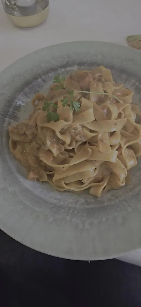 In Vino Veritas_Finnentrop_slider_image_2