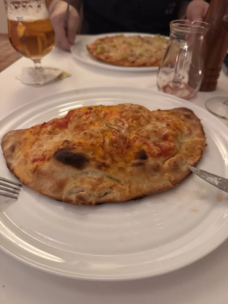 In Vino Veritas_Finnentrop_slider_image_3