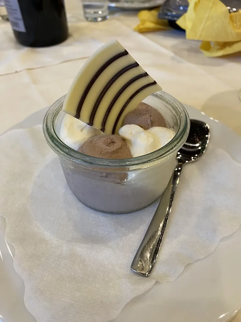 Menu_Haus Lubeley_Finnentrop_image_1