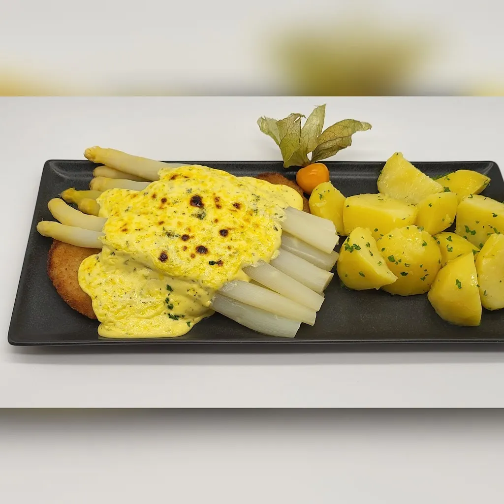 Menu_Haus Lubeley_Finnentrop_image_2