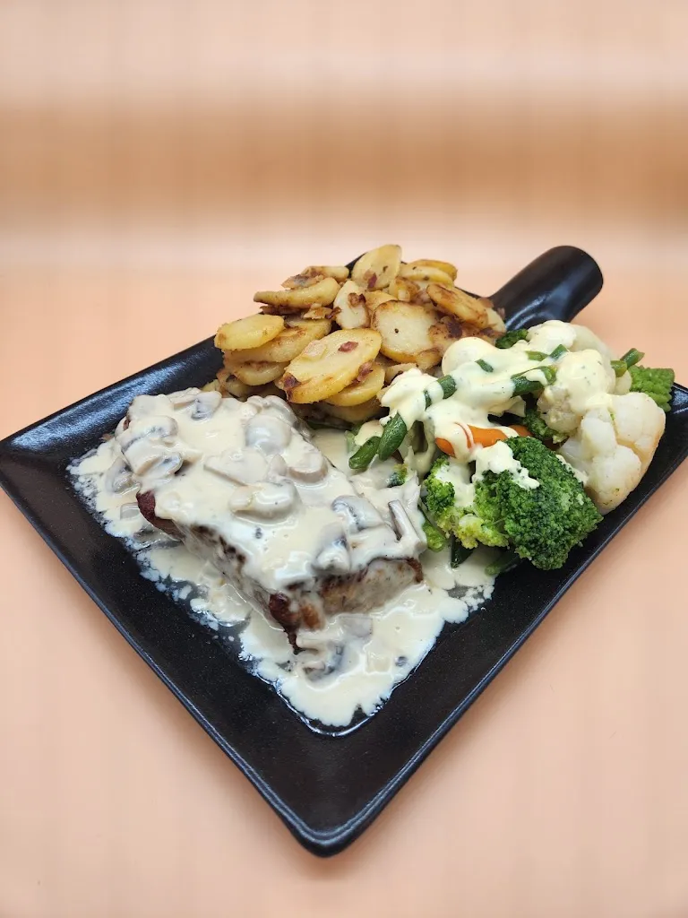 Menu_Haus Lubeley_Finnentrop_image_3