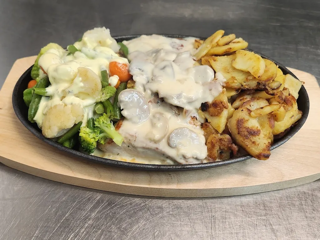 Menu_Haus Lubeley_Finnentrop_image_4