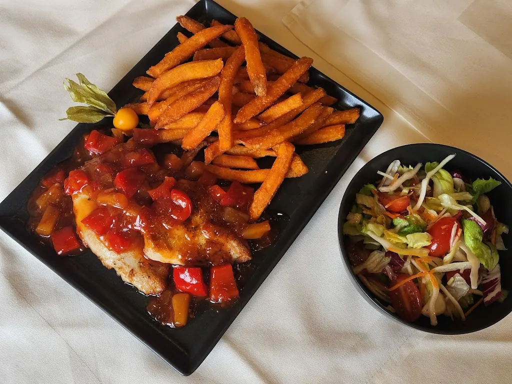 Menu_Haus Lubeley_Finnentrop_image_5