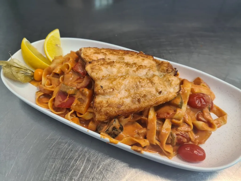 Menu_Haus Lubeley_Finnentrop_image_6