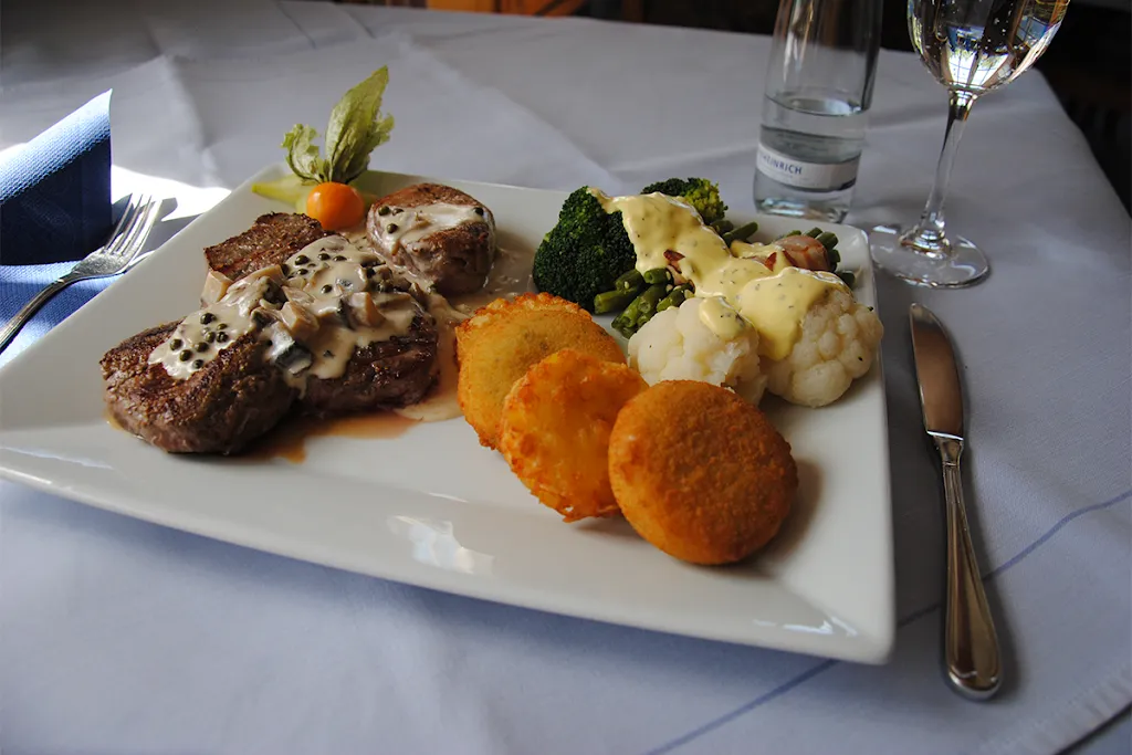 Menu_Haus Lubeley_Finnentrop_image_7