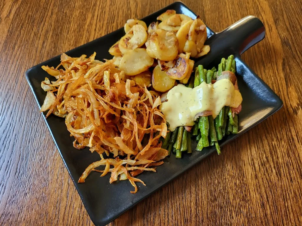 Menu_Haus Lubeley_Finnentrop_image_8