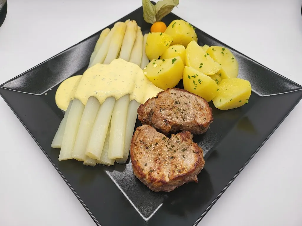 Menu_Haus Lubeley_Finnentrop_image_9