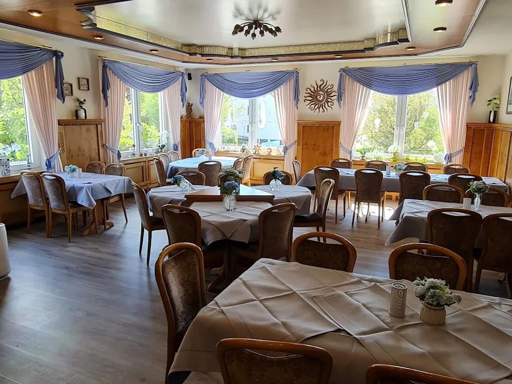 Haus Lubeley_Finnentrop_slider_image_1