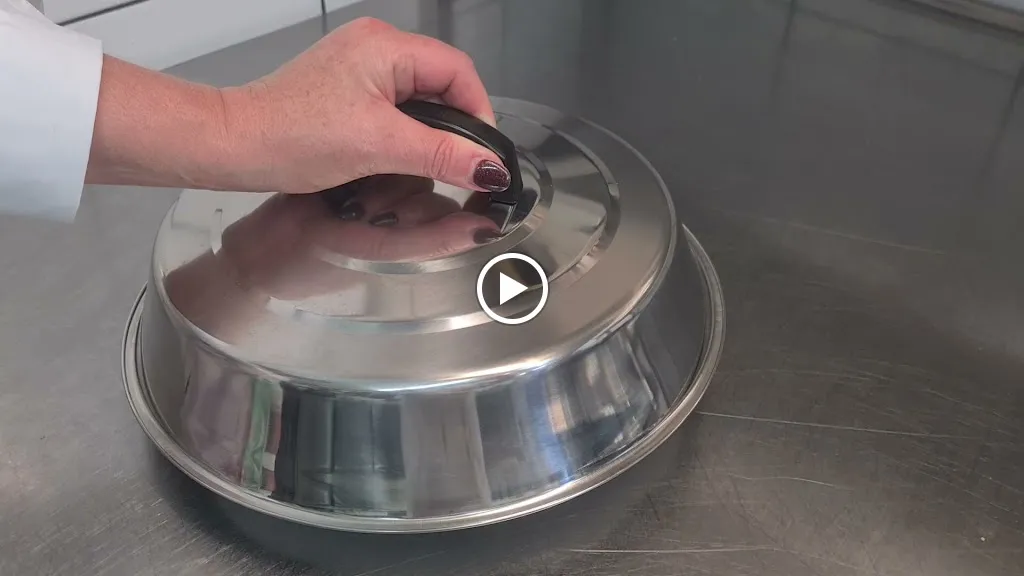 Haus Lubeley_Finnentrop_slider_image_2