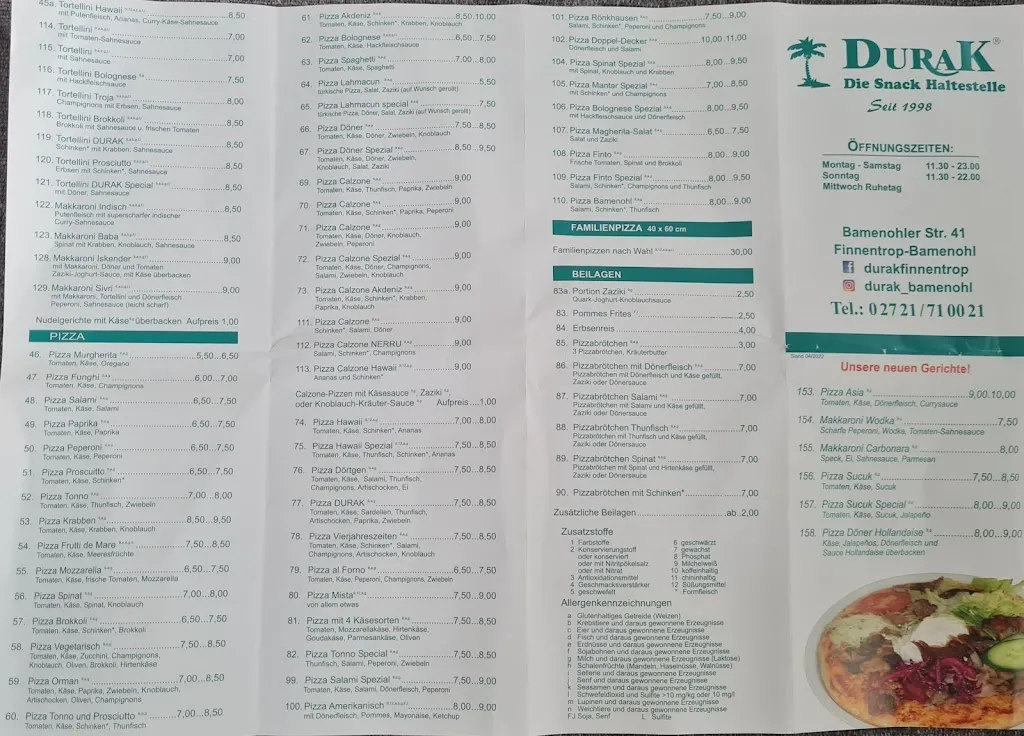 Menu_Durak Bamenohl_Finnentrop_immagine_3