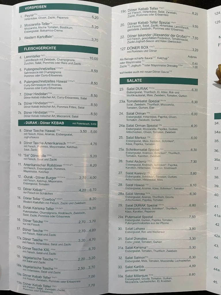 Menu_Durak Bamenohl_Finnentrop_immagine_4