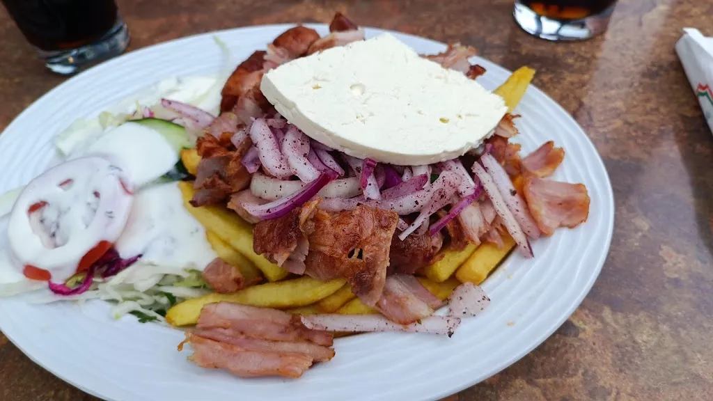 Menu_Durak Bamenohl_Finnentrop_immagine_5