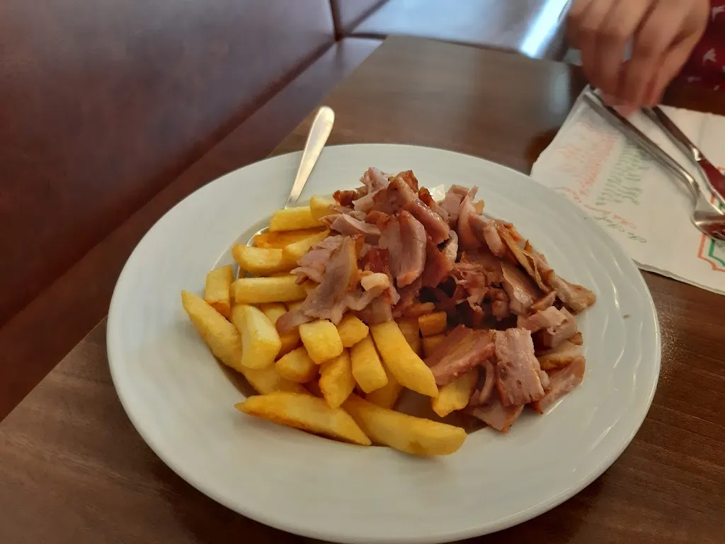 Menu_Durak Bamenohl_Finnentrop_immagine_7