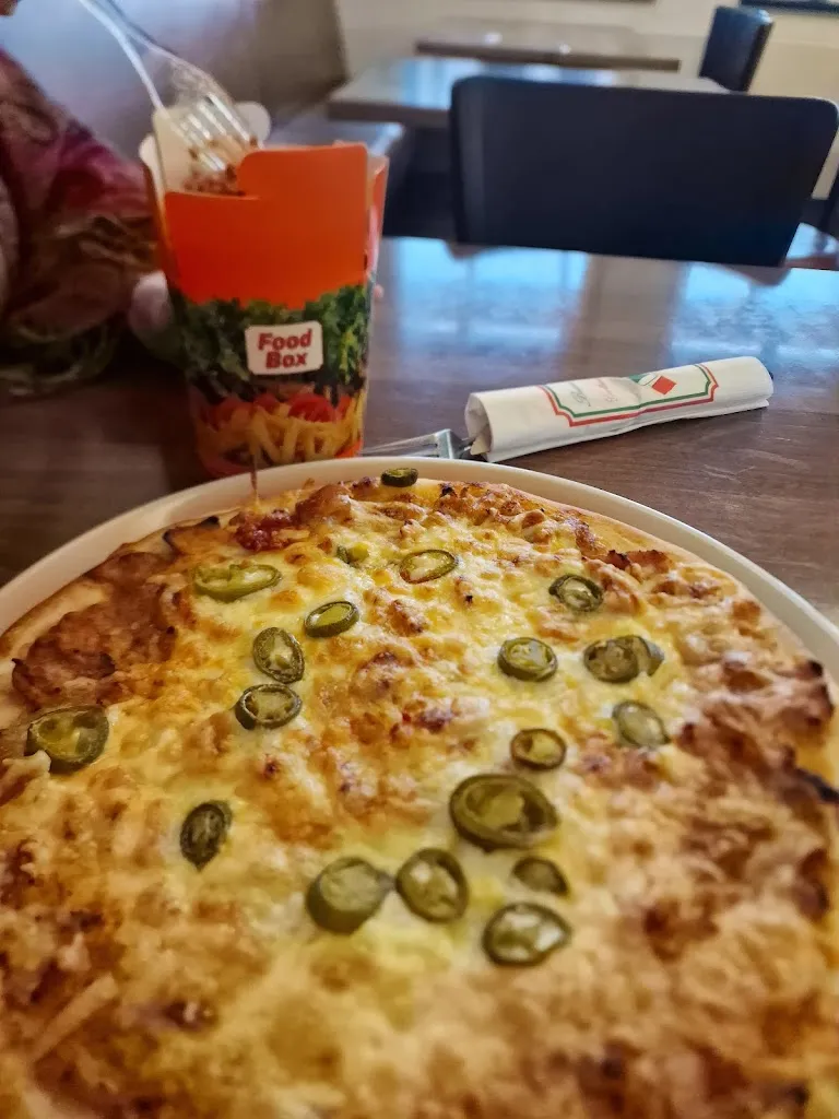 Menu_Durak Bamenohl_Finnentrop_immagine_9