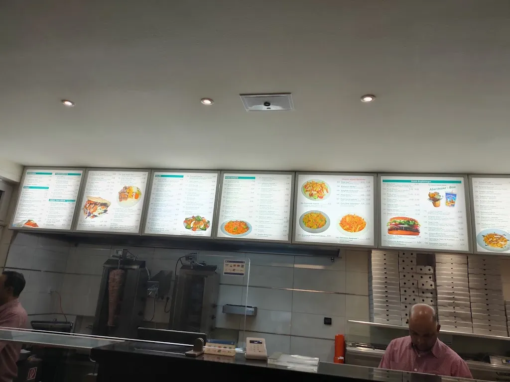 Fat Fox_Durak Bamenohl_Finnentrop_review