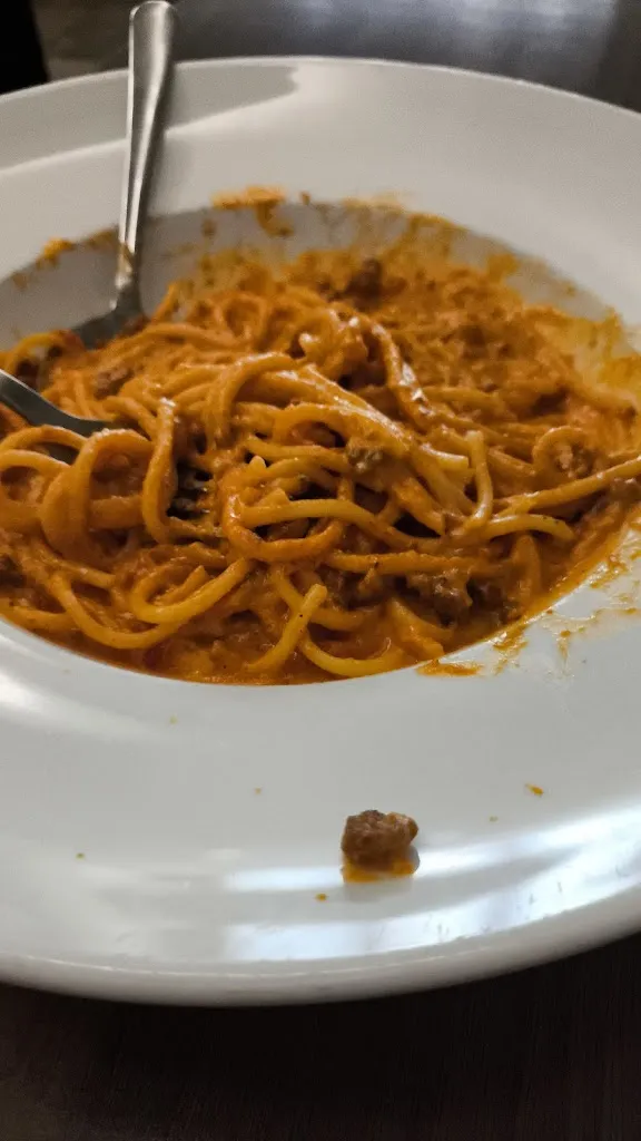 Pete_Durak Bamenohl_Finnentrop_review