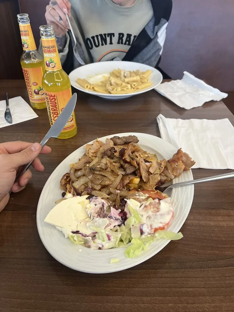 Durak Bamenohl_Finnentrop_slider_image_2