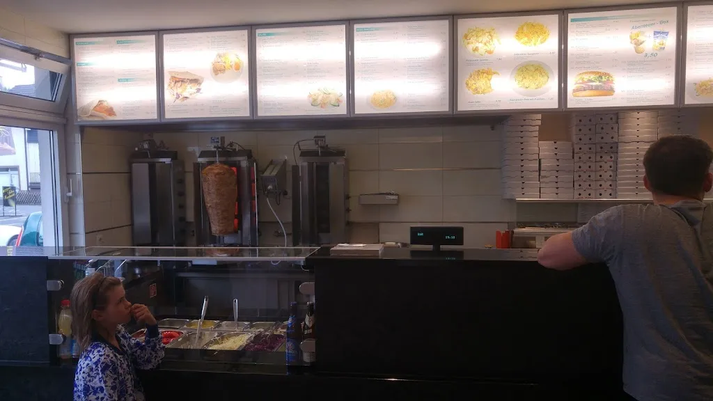 Durak Bamenohl_Finnentrop_slider_image_3