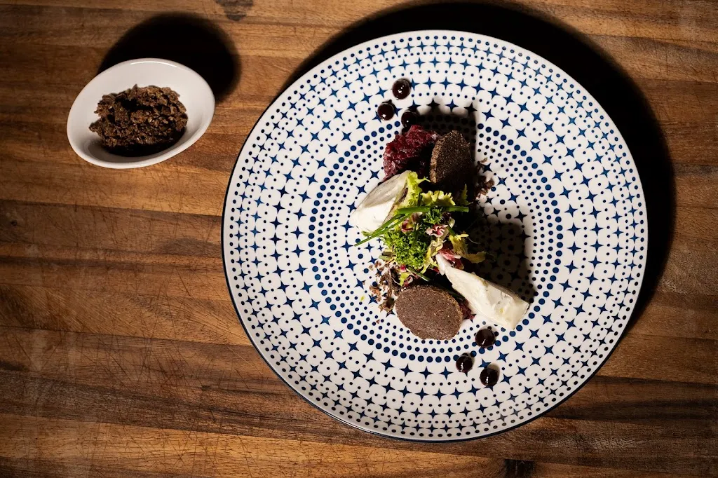 Menu_Westerndorfer Stube_Frasdorf_image_3