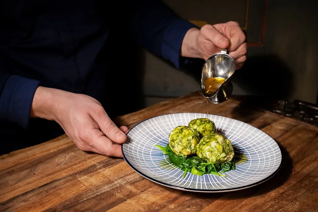 Menu_Westerndorfer Stube_Frasdorf_image_4