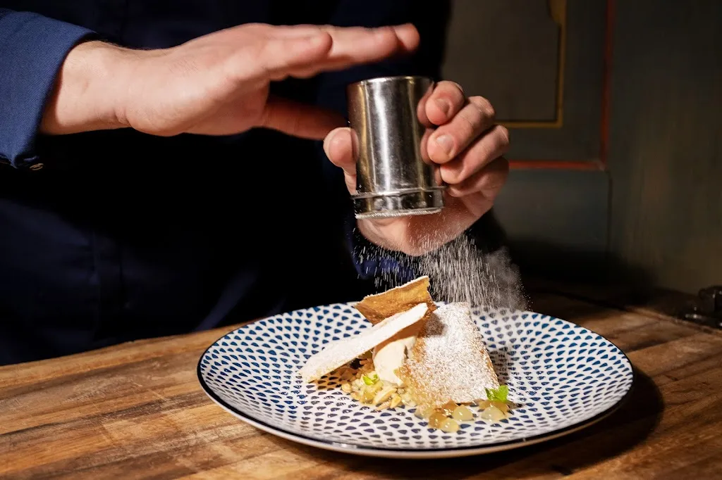 Menu_Westerndorfer Stube_Frasdorf_image_5