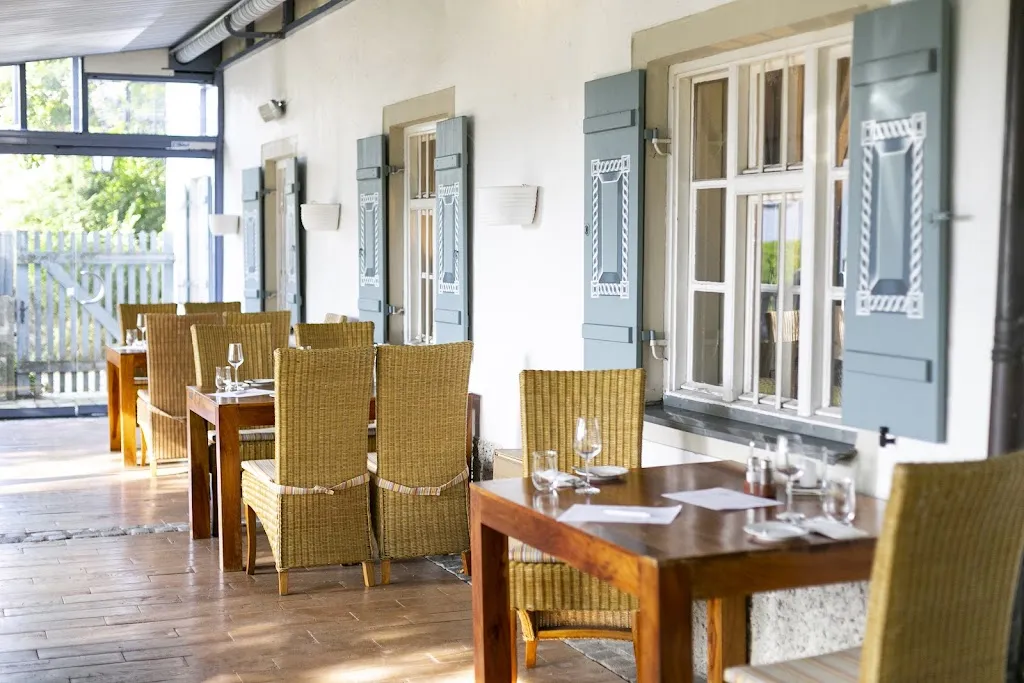 Westerndorfer Stube_Frasdorf_slider_image_3