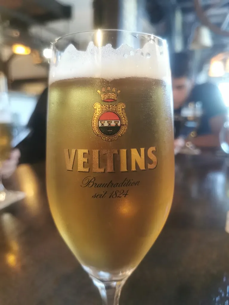 Menu_Gasthof Zum Dorfkrug_Finnentrop_immagine_4