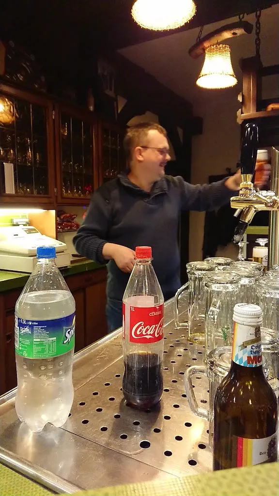 Gasthof Zum Dorfkrug_Finnentrop_slider_image_2