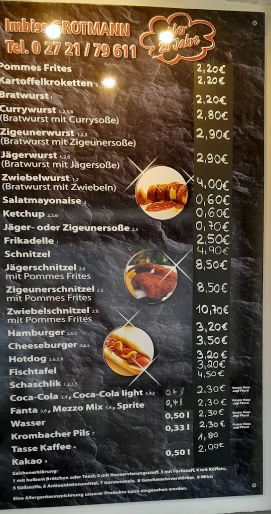 Menu_Imbiss Holger Grotmann_Finnentrop_image_2