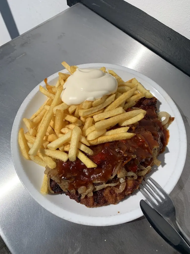 Menu_Imbiss Holger Grotmann_Finnentrop_image_4