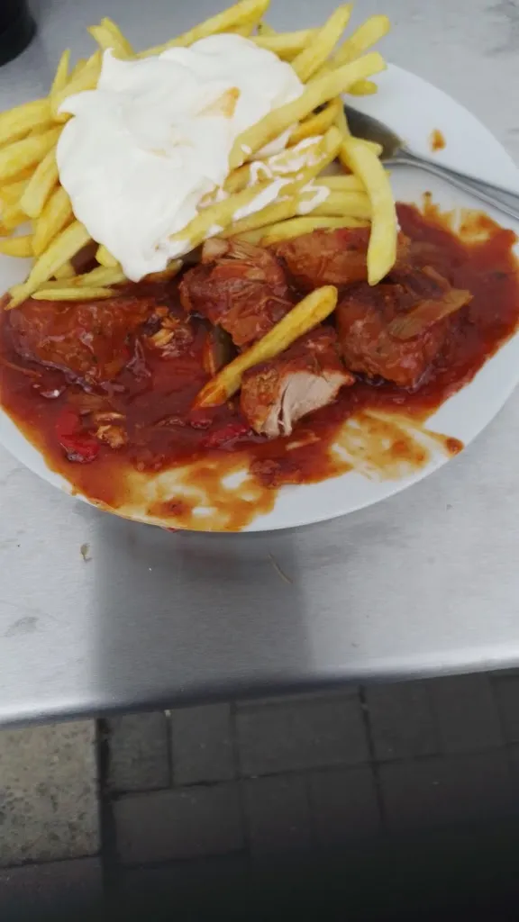 Menu_Imbiss Holger Grotmann_Finnentrop_image_5