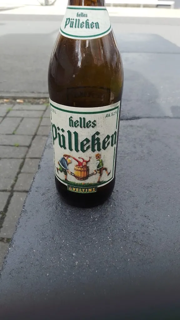 Menu_Imbiss Holger Grotmann_Finnentrop_image_6