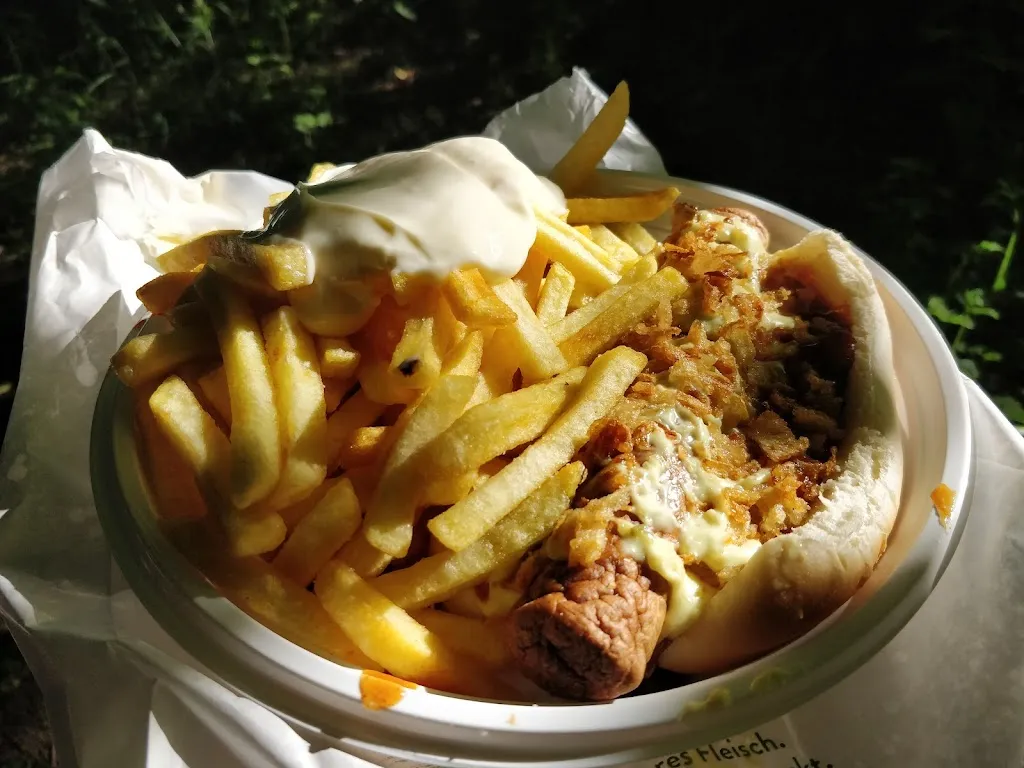 Imbiss Holger Grotmann_Finnentrop_slider_image_2