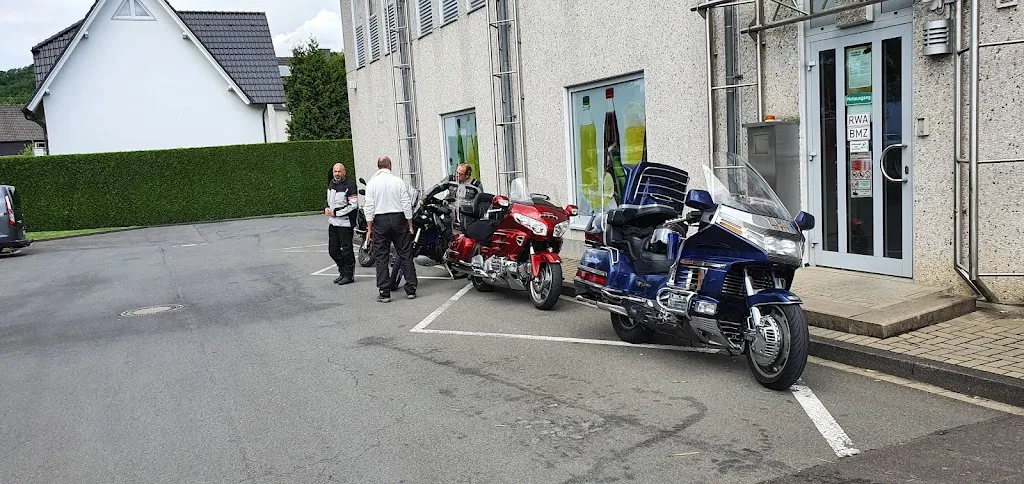 Imbiss Holger Grotmann_Finnentrop_slider_image_3