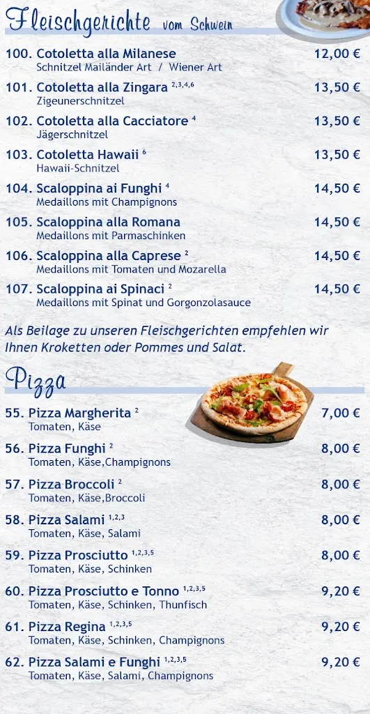 Menu_Pizzeria Thusy_Finnentrop_image_1