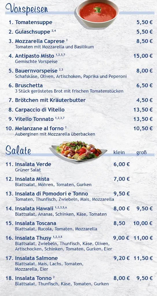 Menu_Pizzeria Thusy_Finnentrop_image_2
