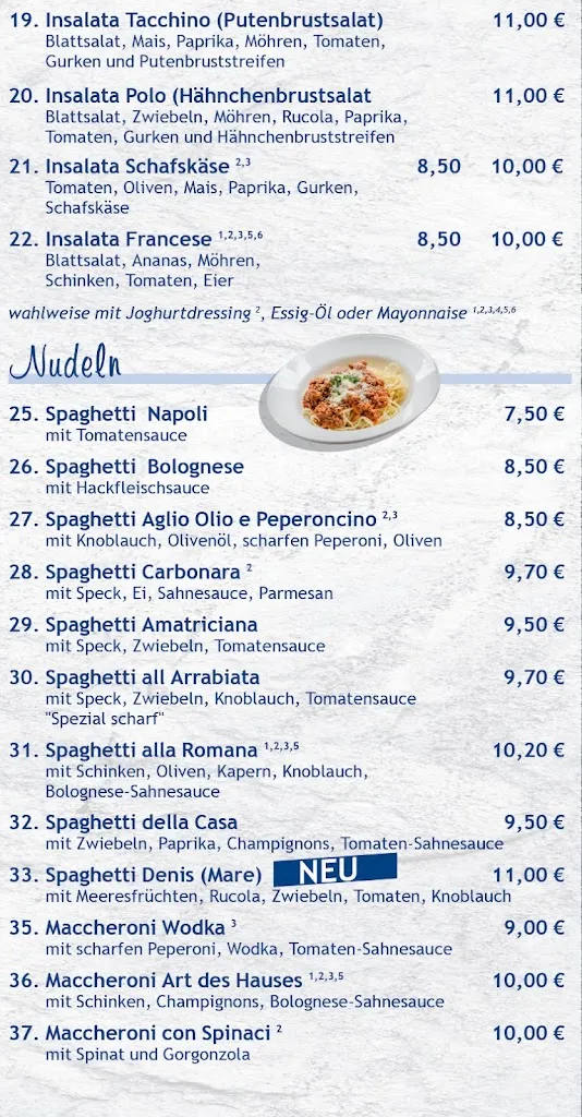 Menu_Pizzeria Thusy_Finnentrop_image_3