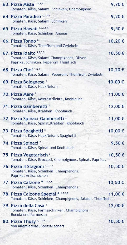 Menu_Pizzeria Thusy_Finnentrop_image_4