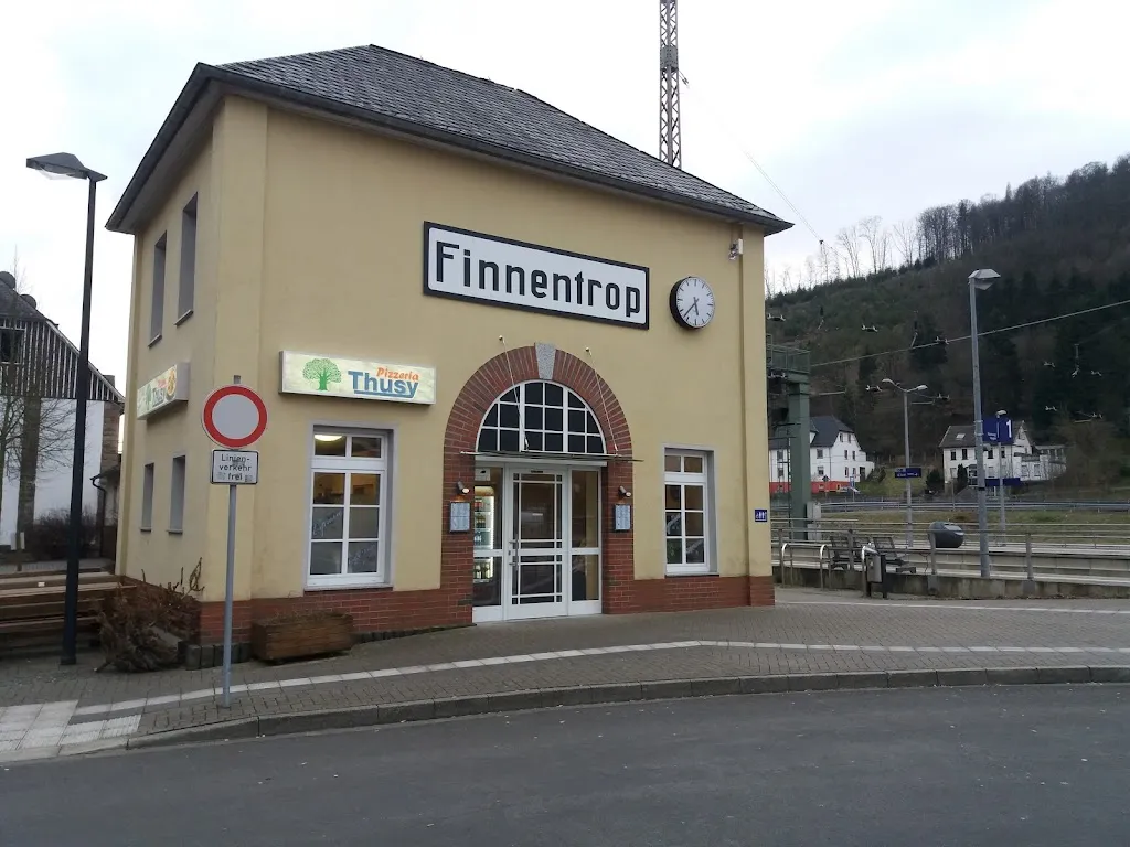 Pizzeria Thusy_Finnentrop_slider_image_2