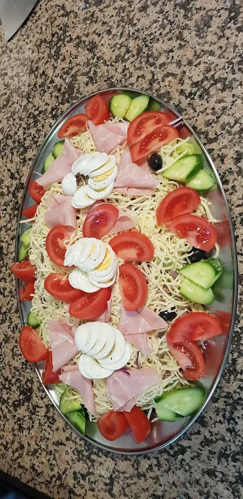 Pizzeria Thusy_Finnentrop_slider_image_3