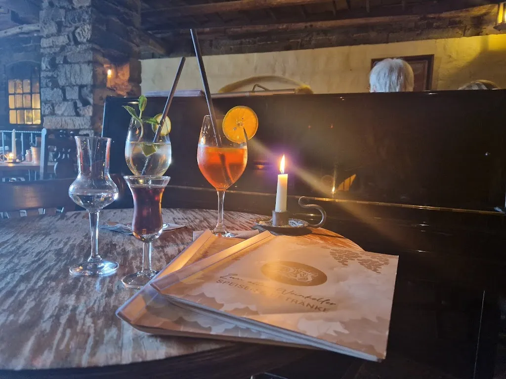 Zum alten Weinkeller_Sassendorf_slider_image_3