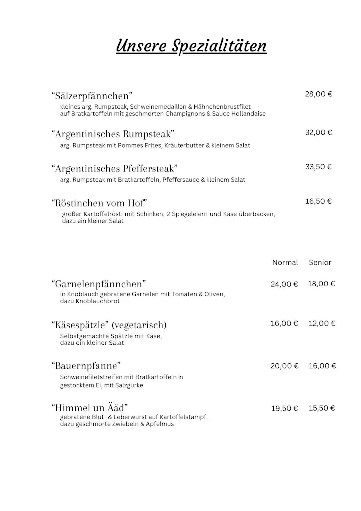 Menu_Bierhaus Sälzer Hof_Sassendorf_image_1