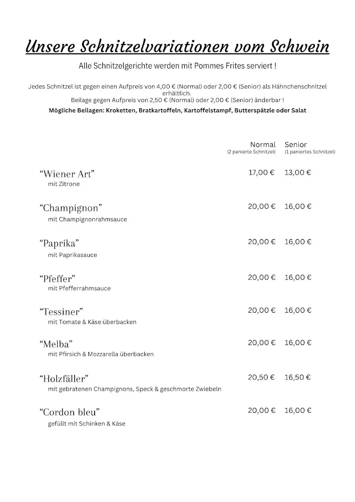 Menu_Bierhaus Sälzer Hof_Sassendorf_image_2