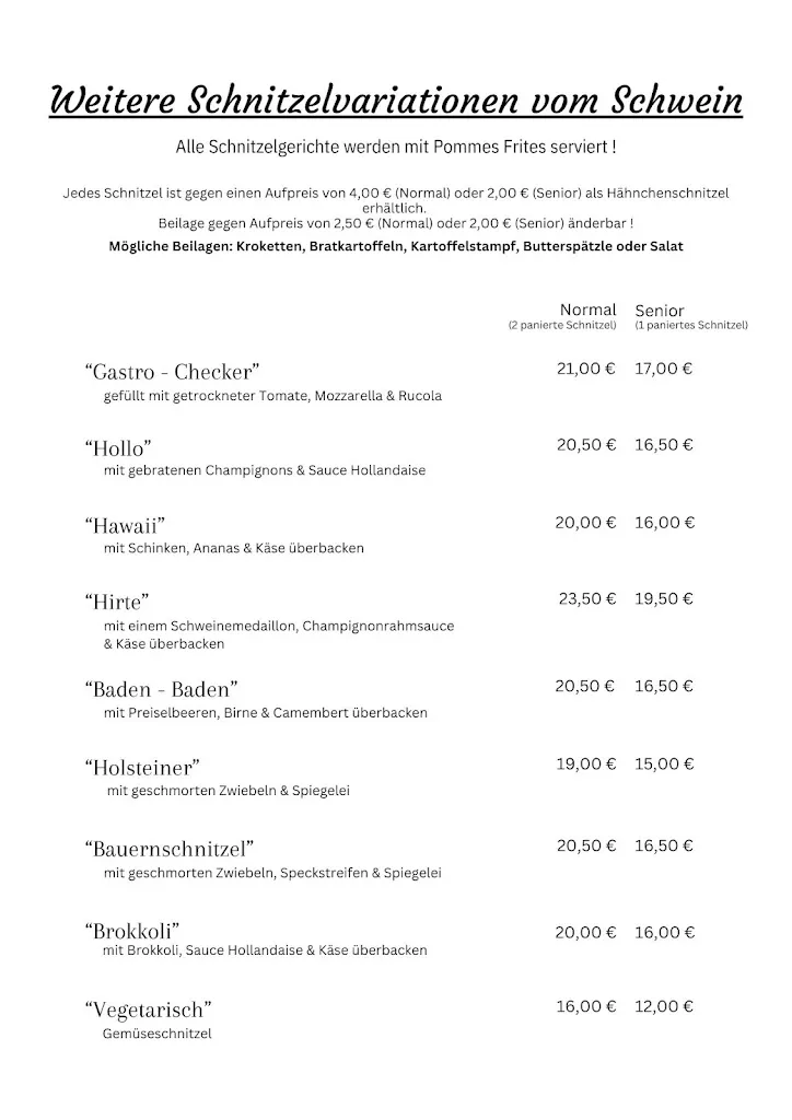 Menu_Bierhaus Sälzer Hof_Sassendorf_image_3