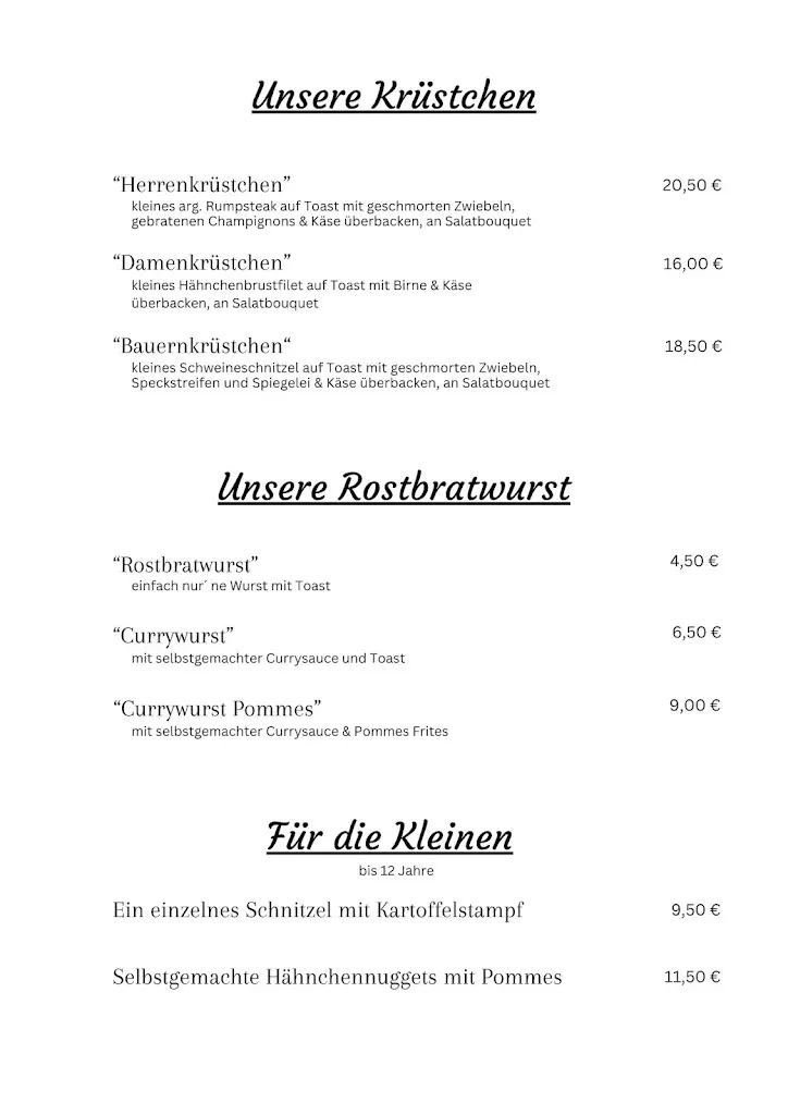 Menu_Bierhaus Sälzer Hof_Sassendorf_image_4