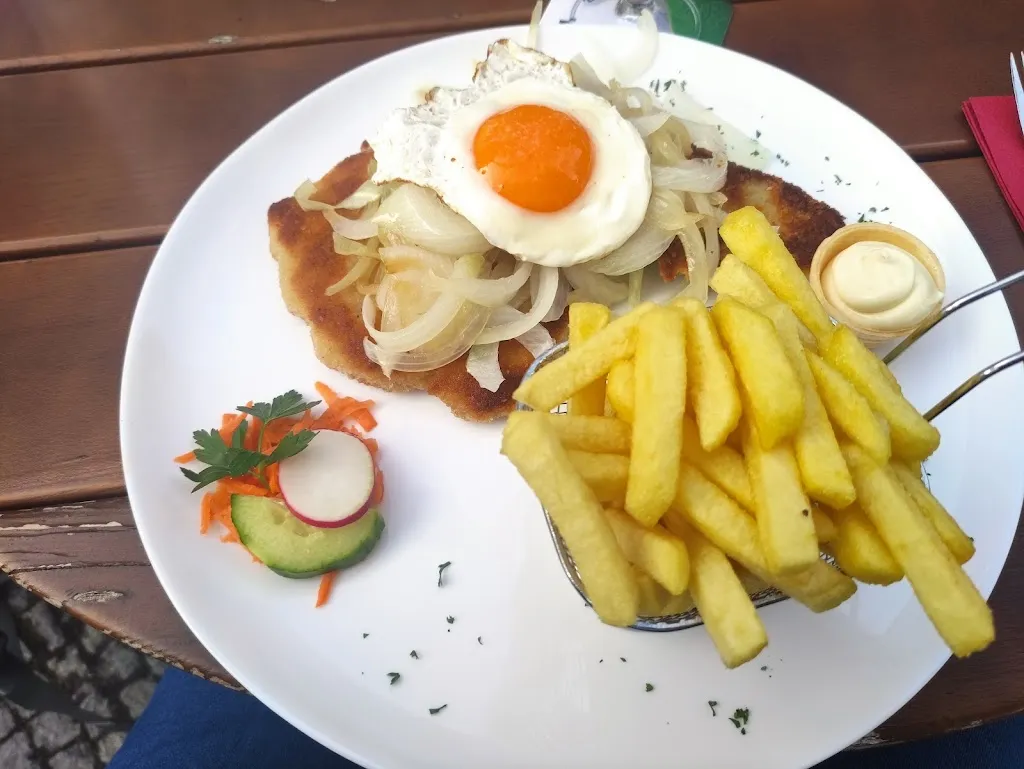 Menu_Bierhaus Sälzer Hof_Sassendorf_image_5