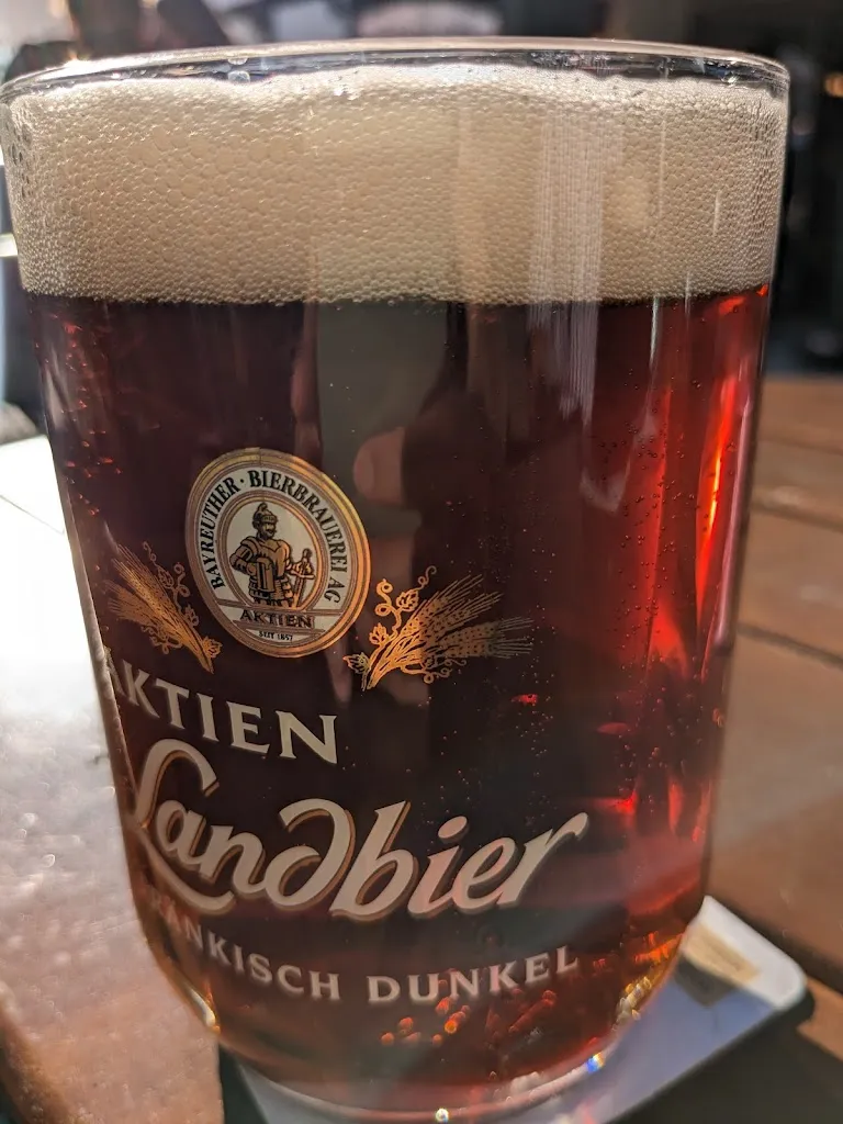 Menu_Bierhaus Sälzer Hof_Sassendorf_image_6