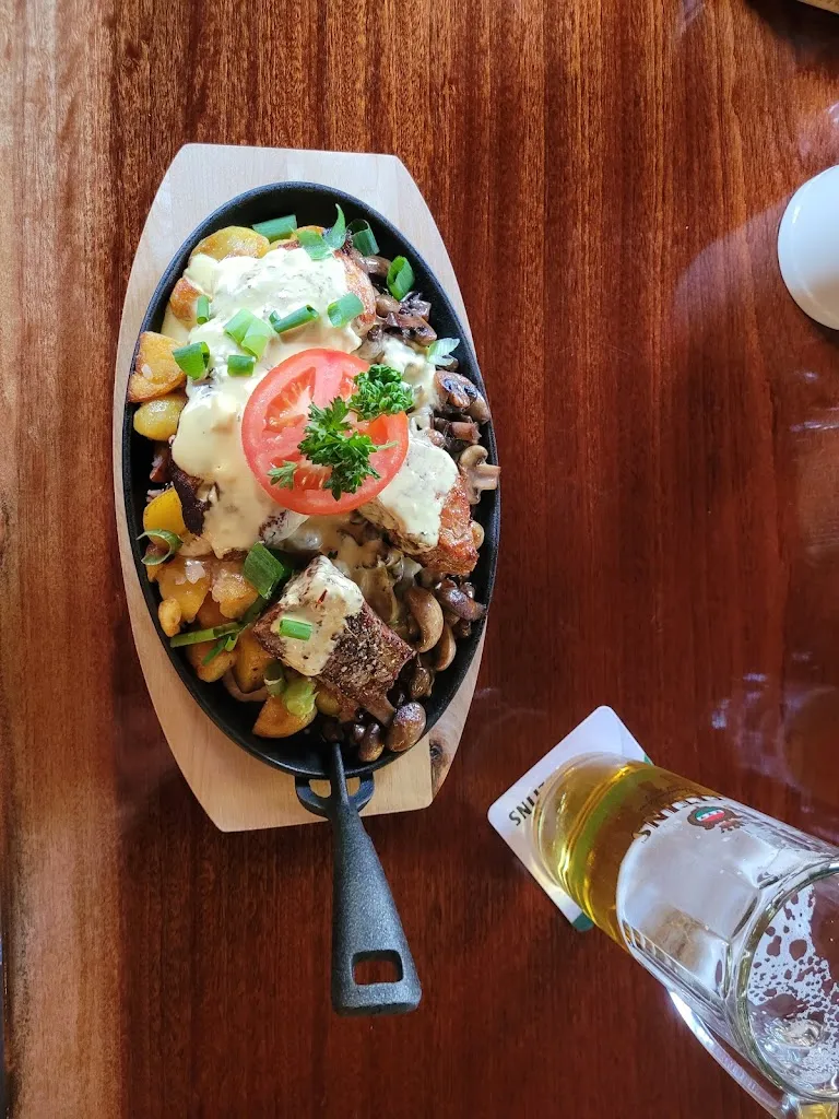 Menu_Bierhaus Sälzer Hof_Sassendorf_image_7