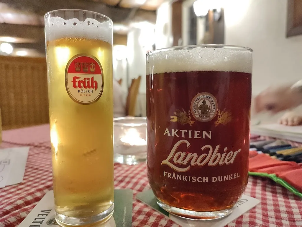 Menu_Bierhaus Sälzer Hof_Sassendorf_image_8